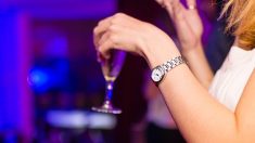 Strasbourg : Mademoiselle, le nom de code du cocktail à commander pour les femmes qui se sentent en danger dans les bars