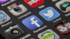 Un député propose une taxe sur les réseaux sociaux pour remplacer la redevance TV