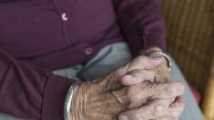 Loiret : à 83 ans, elle se bat pour prouver qu’elle est en vie afin de toucher sa retraite