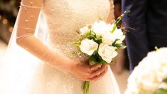 Pronuptia : fermeture définitive de l’entreprise de robes de mariées