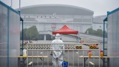 L’épidémie n’est pas maîtrisée à Wuhan, malgré des mesures de confinement drastiques, selon les responsables locaux