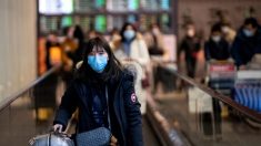 Hôpitaux débordés, pénurie de personnel médical, décès tragiques causés par des virus à Wuhan