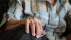 Suisse: une femme âgée de 95 ans guérit du coronavirus:  « Je ne pensais pas mourir ! »