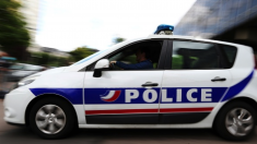 Val-de-Marne: un homme blessé par la police, soupçonné d’une tentative d’agression sexuelle et au couteau