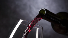 Italie: une panne dans une usine viticole transforme l’eau du robinet d’une ville en vin