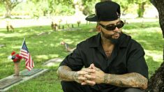 Un chef de gang à Miami devient messager de Dieu après avoir entendu Jésus