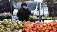 Coronavirus : malgré l’interdiction des rassemblements collectifs dans l’Oise, un maire décide de maintenir le marché