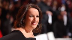 Cérémonie des Césars : Anne Roumanoff dénonce les « attaques fielleuses » à l’encontre de Florence Foresti