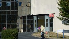 Un médecin de l’hôpital de Tourcoing affirme être atteint par le coronavirus et tousse exprès sur les gendarmes