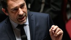 La France a mis en place les mesures de confinement « les plus strictes d’Europe », annonce Christophe Castaner
