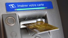 Montpellier : un homme de 94 ans retire 38.000 euros au distributeur pour les donner à des escrocs