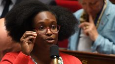 Sibeth Ndiaye fait son « mea culpa » suite à ses déclarations sur les enseignants « qui ne travaillent pas »