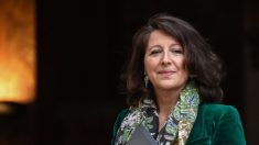 Municipales à Paris : pour Agnès Buzyn, pas « d’alliances de partis » mais du cas par cas