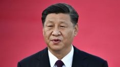 Le leader chinois Xi Jinping fait sa première visite à Wuhan depuis l’apparition du virus
