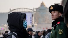 Pékin muselle les journalistes à Wuhan, qui se qualifient eux-mêmes «d’équipe de propagande»