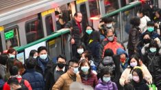 La réaction rapide de Taïwan à la menace virale lui a permis de contenir l’épidémie