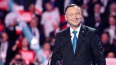 La Pologne prévoit toujours de tenir sa présidentielle en mai (Premier ministre)