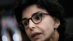Paris : Rachida Dati dénonce un projet de budget 2022 « insincère » et suggère « une mise sous tutelle » de la Ville