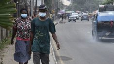 Virus du PCC : premier décès au Nigeria, pays le plus peuplé d’Afrique
