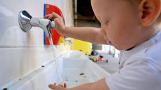 Coronavirus : les parents d’élèves réclament du savon à l’école des Hauts-de-France