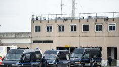 Italie : mutineries dans les prisons, plusieurs morts et des dizaines d’évasions