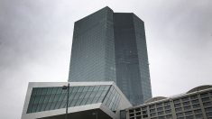 Virus: les banques centrales se mobilisent, plus de 2.000 morts en Europe