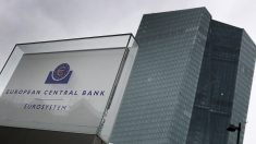 Virus du PCC: la BCE demande aux banques de la zone euro de ne pas distribuer de dividendes