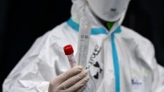 Virus du PCC : une jeune infirmière italienne testée positive se suicide de peur de transmettre le coronavirus