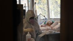 Val-de-Marne : deux employés d’un hôpital privé interpellés pour vol de respirateur