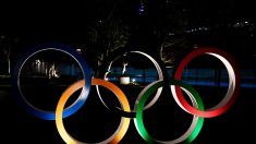 Au Japon, déception mais compréhension à l’annonce du report des Jeux de Tokyo