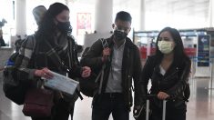 Taïwan invite les journalistes américains expulsés de Chine à s’installer sur l’île