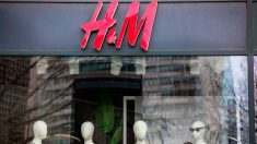Indignation en Allemagne contre Adidas et H&M qui cessent de payer leurs loyers