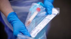 Virus du PCC : l’Espagne a acheté 650.000 tests de dépistage du coronavirus défectueux à la Chine
