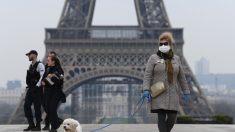 Coronavirus de Wuhan : la France est officiellement en état d’urgence sanitaire
