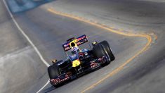 Formule 1 : un dirigeant de Red Bull voulait contaminer délibérément ses pilotes au virus du PCC