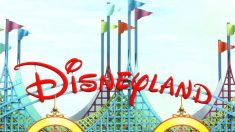 Disneyland Paris met fin aux contrats de ses intermittents en raison de « circonstances exceptionnelles »