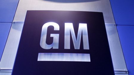 GM va produire des respirateurs artificiels après une injonction de Trump