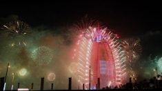Expo 2020 à Dubaï: une réunion pour envisager un éventuel report