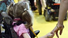 Canada : depuis 40 ans, elle a adopté 37 enfants handicapés pour leur offrir une vraie vie de famille