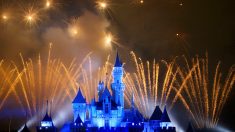 Coronavirus: Disney ferme ses parcs aux Etats-Unis et en France