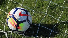 Bretagne : un jeune footballeur fait un malaise et meurt après un match