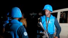 Mali : deux Occidentaux enlevés en 2018 au Burkina Faso retrouvés vivants par l’ONU