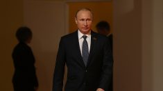 Vladimir Poutine ouvre la voie à son maintien à la présidence jusqu’en 2036