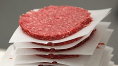 Quels sont les pires steaks hachés vendus en supermarchés ? Une étude vous donne les résultats