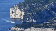 Marseille : des braconniers des Calanques doivent payer 385 000 euros d’amende