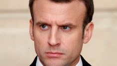 Virus du PCC : Emmanuel Macron déplore que trop de Français prennent « à la légère » les consignes