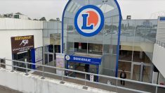 [Vidéo] Coronavirus en Essonne : des clients se battent devant un Leclerc de Viry-Chatillon