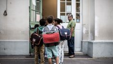 Seine-et-Marne : un enfant de huit ans frappé par sa maîtresse dans la cour de l’école