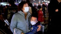 « Virus du PCC » : il faut donner le vrai nom au virus responsable de la pandémie mondiale