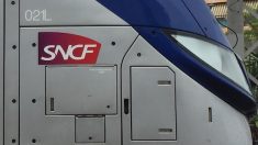 SNCF : reports et annulations sans frais
